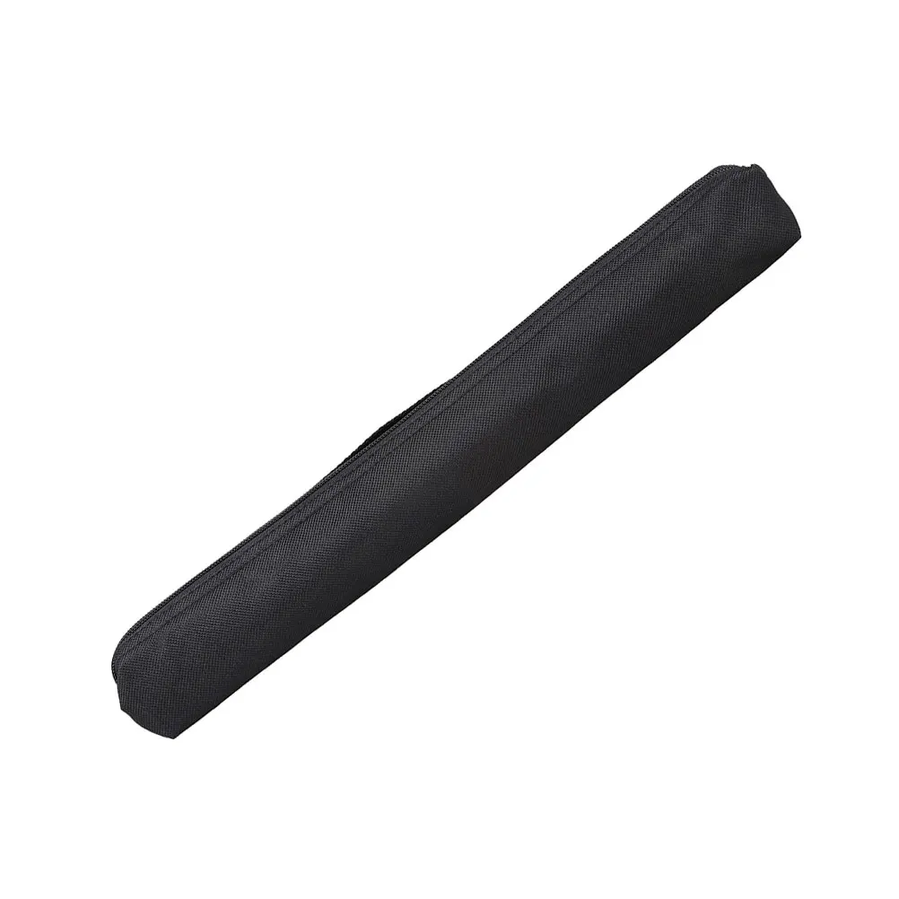 

Clarinet Bag Oxford Waterproof Storage Pouch for Wind Instrument Travel Practical Simple Design Music Instrument Case Portable