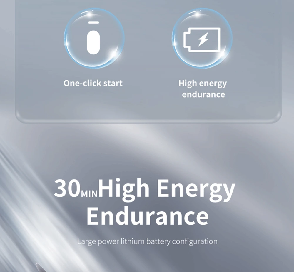 USB-Lötkolben 5 V 8 W mit Lithium-Batterie, tragbare Reparatur, Schweißwerkzeuge, elektrischer Lötkolben, Lötstation, Lötdraht – Detail 12