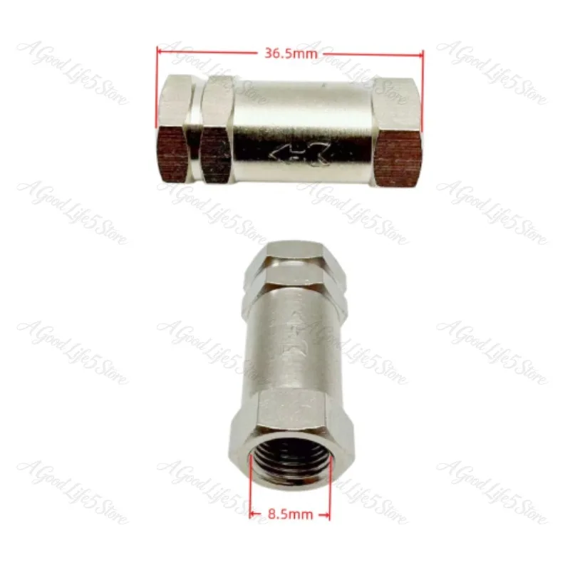 suitable-for-victoria-arduino-black-hawk-eagle-one-prima-coffee-machine-one-way-valve-reverse-water-valve