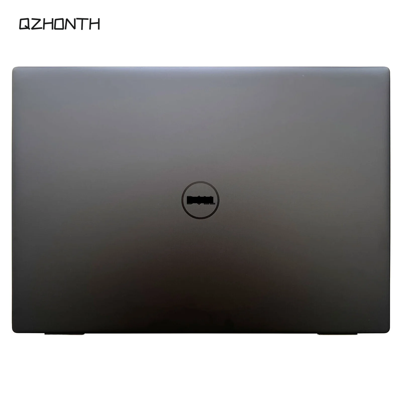 

Новинка, задняя крышка для Dell Vostro 7620 7625 LCD, задняя крышка, задняя крышка (серая) 0Y6M3K Y6M3K 16 дюймов