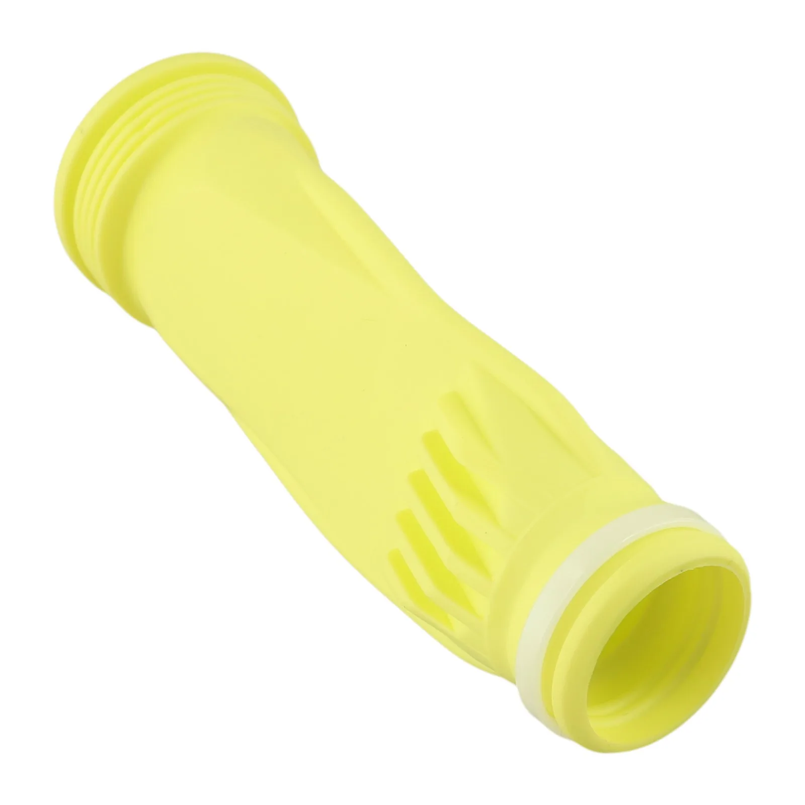 

Replacement Set Essential Components Including Diaphragms & Rings For Efficient Operation of Your For Zodiac Cleaner