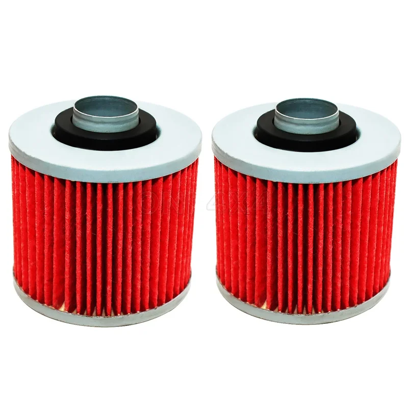 2-filtros-de-oleo-para-yamaha-grizzly-600-yfm700-yzm700-rss-raptor700-raptor-700r-se-700-rsb-700-rsx-700-rsc-700r-700-rsp