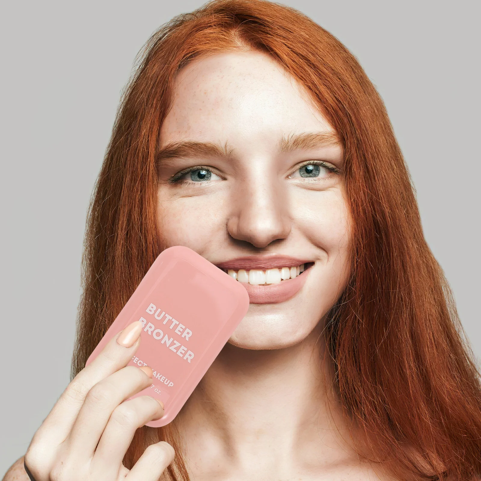 顔の輪郭を整えるための自然なブロンジングパウダー、長持ちするマット仕上げ、ソフトな輪郭、ハイライト、ブラッシュパレットメイクアップ