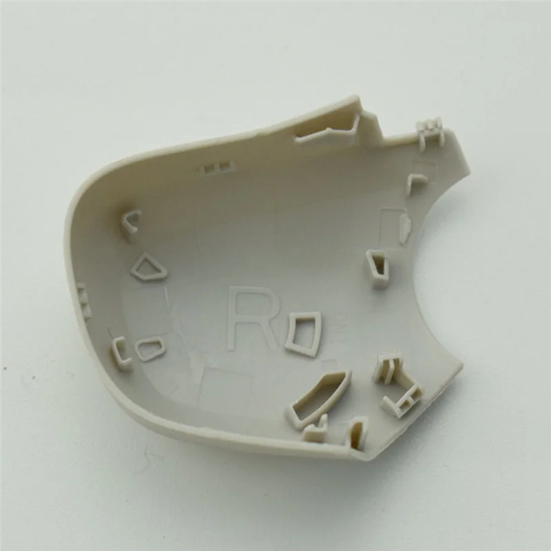 BNVN-For DJI Mini 4 Pro Side Cover Right Side Cover Repair Parts Replacement For DJI Mini 4 Pro Body Shell Spare Part