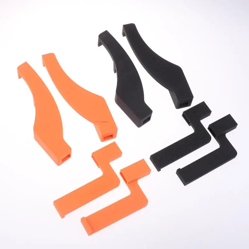 

{MX} 1 Pair Universal RV Window Security Lock Suitable For RV And Camper Window Security Locker