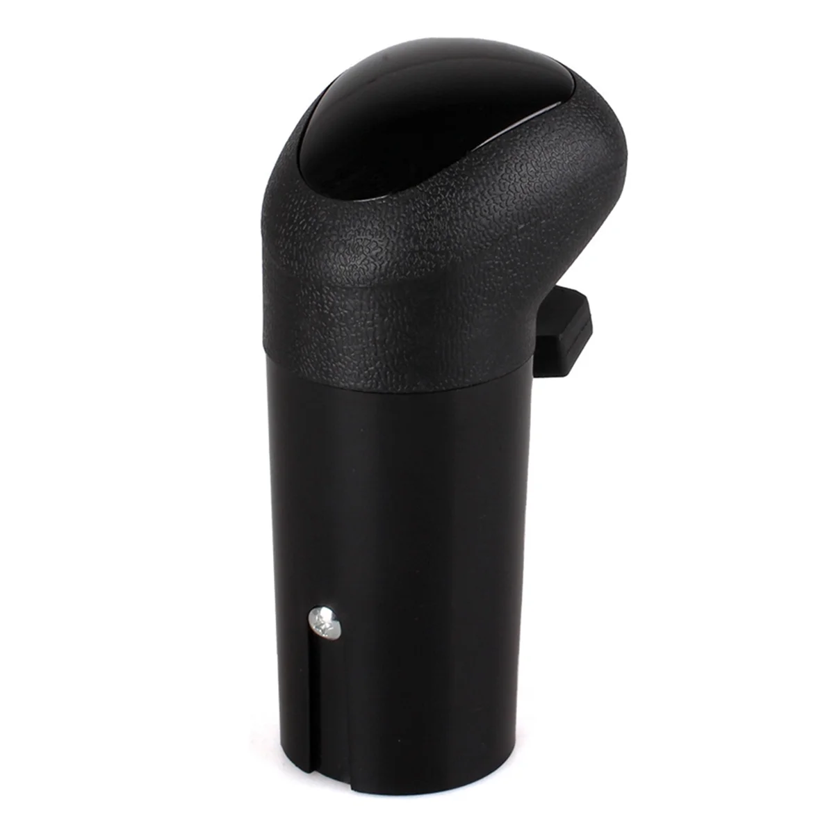 A5010A5310 Shift Knob Shifter for Eaton Fuller STYLE 9 &10 Speed A6909 REPLACES A5010/A5310