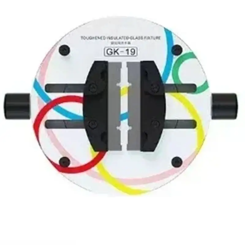 at82-for-mijing-universal-chip-motherboard-fixture-for-mobile-phone-pcb-cpu-ic-chip-glue-removal-repair-clamp