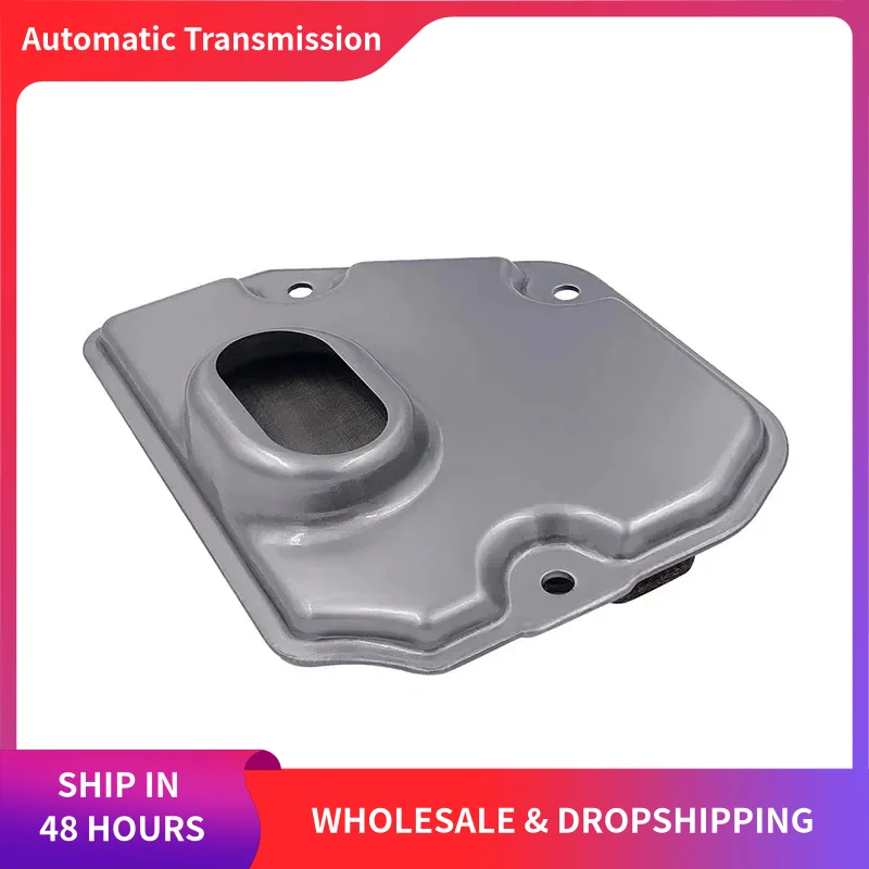 24347566358 مجموعة حشيات مرشح ناقل الحركة لـ FAW Besturn B30 B50 B70 B90 BESTUNE X80/MINI Clubman Cooper JCW Mini One Clubman #4