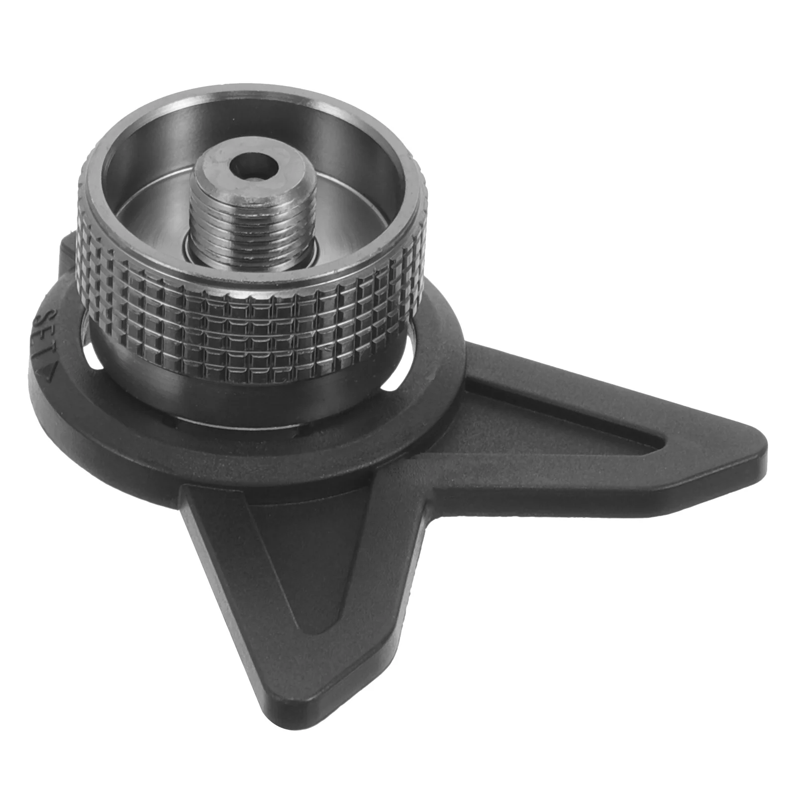 

Safe Reliable Propane Tank Adapter Compact Lightweight Design for Outdoor Use Durable Brass Material for Tough Conditions