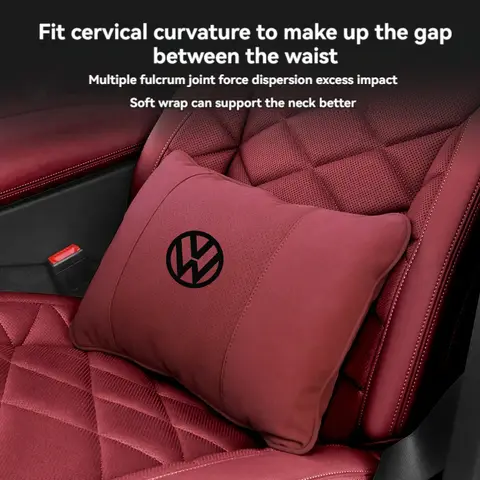 8 best sales VW Polo Track - №4