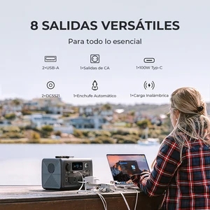 11 MAIN SALE SALES SOLAR - №11