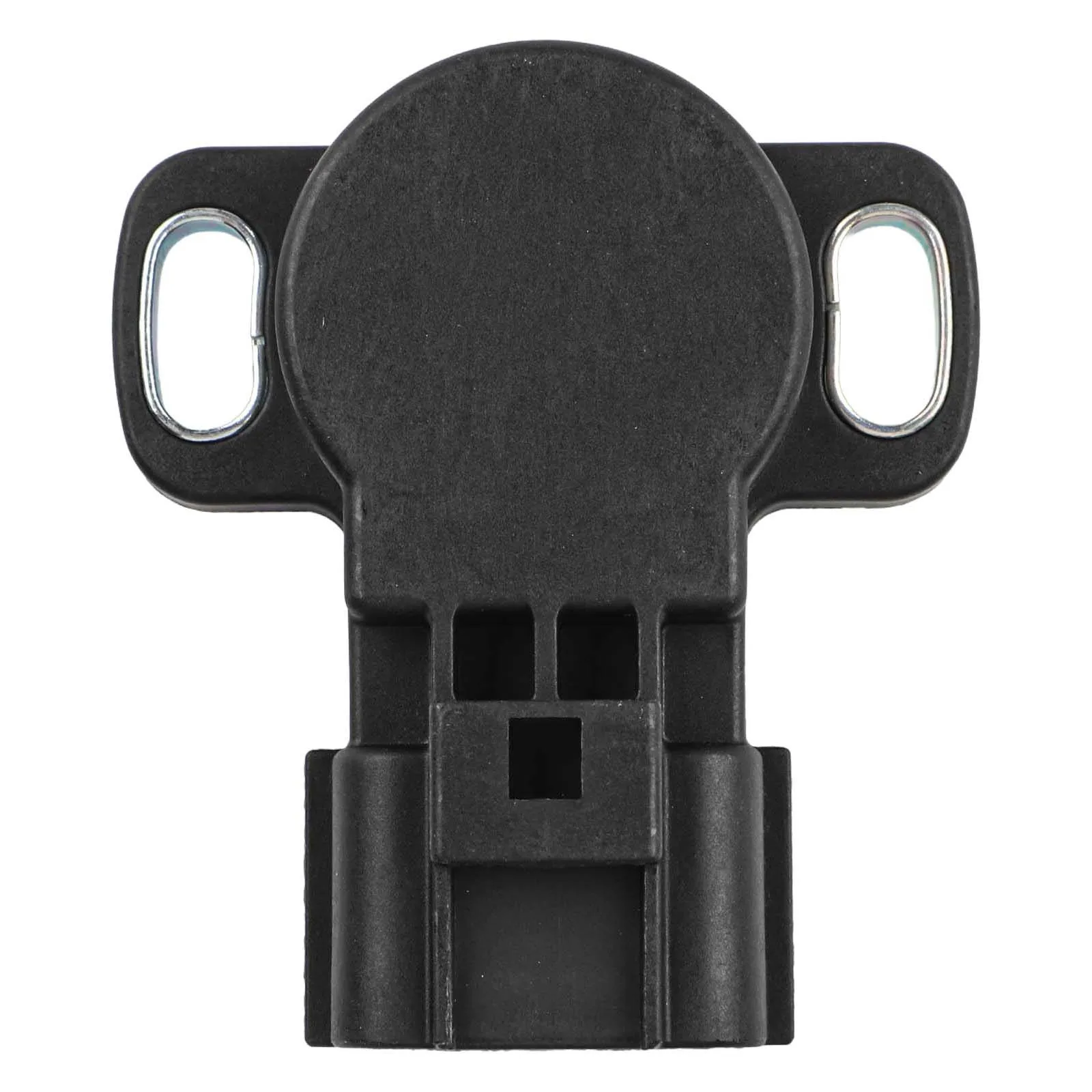 Sensor de posição do acelerador do motor para suzuki para sidekick 1992 1995 número da peça de substituição 1342058b00 alta compatibilidade