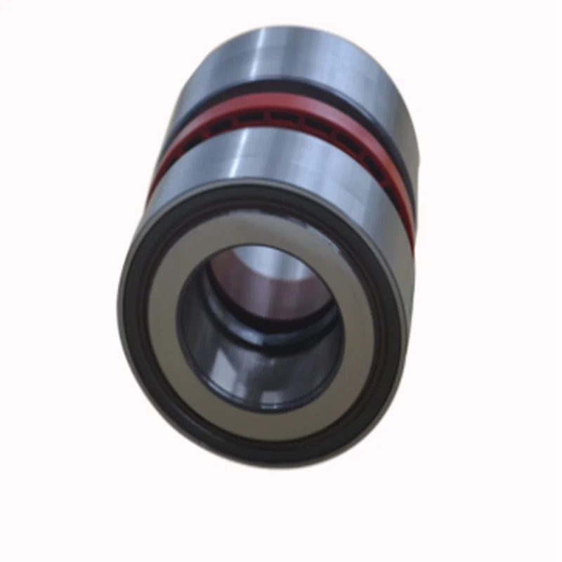 20967831  3988673  Wheel  bearing  FOR  VOLV   TRUCK