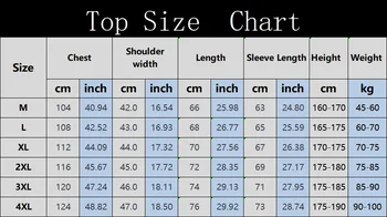 2025 Summer Skin Coats Men Ultra Light UV Sun Protection Big Size Hooded Windbreaker Jacket Men Striped Casual Outwear 6 2025 Summer Skin Coats Men Ultra Light UV Sun Protection Big Size Hooded Windbreaker Jacket Men Striped Casual Outwear 6