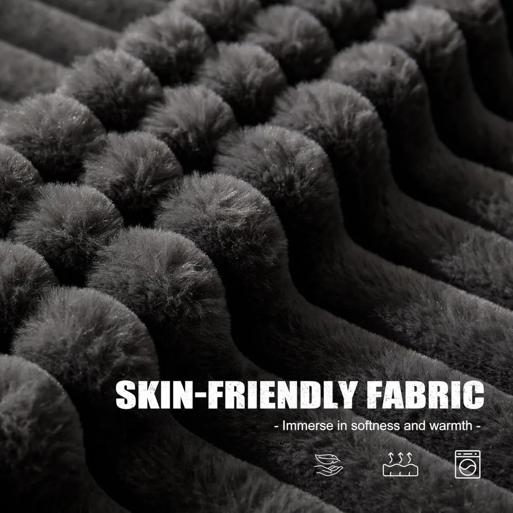 كرسي ميموري فوم كلاود، أريكة جلوس عميقة بمقعد واحد مع وسائد، أريكة كبيرة على شكل حرف L لغرفة المعيشة وغرفة النوم.