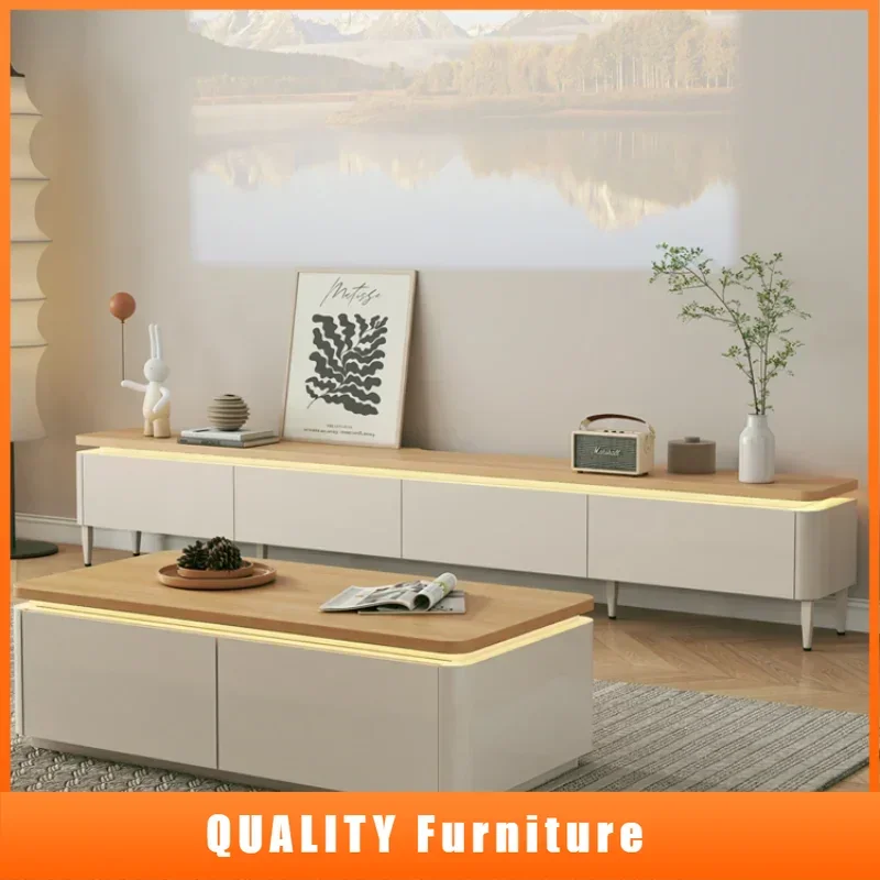 

Деревянный пьедестал, ТВ-шкаф, ТВ-столы, современные опоры середины века, стол, подставка для монитора, гостиная, роскошная мебель для дома