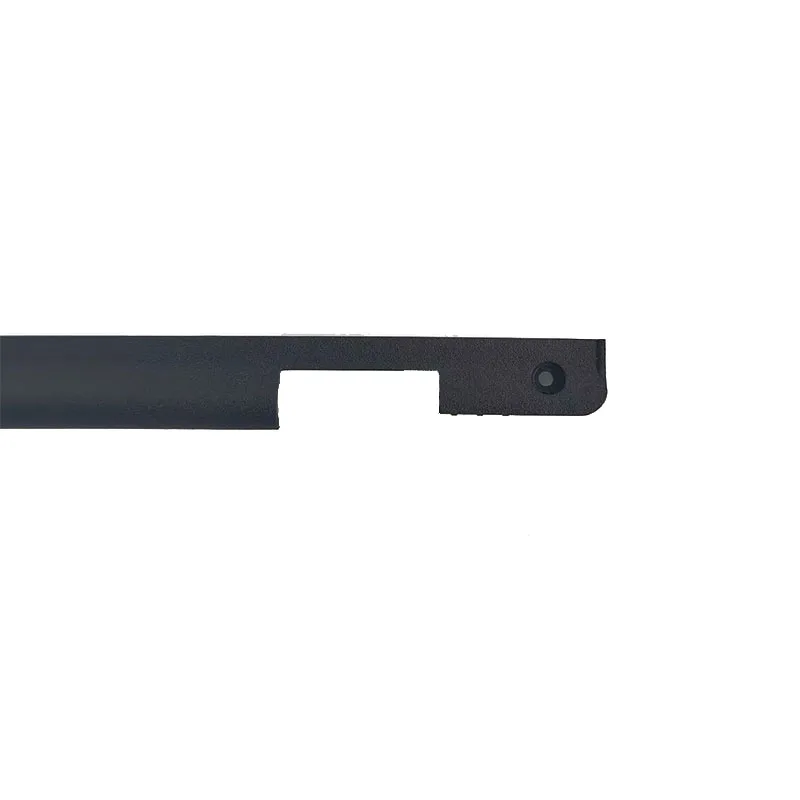 Para Lenovo 300e 500e Chromebook 2ª Geração 81QC 82CE 81MB Série: Tampa da Dobradiça do LCD para Notebook (5CB0T45070)