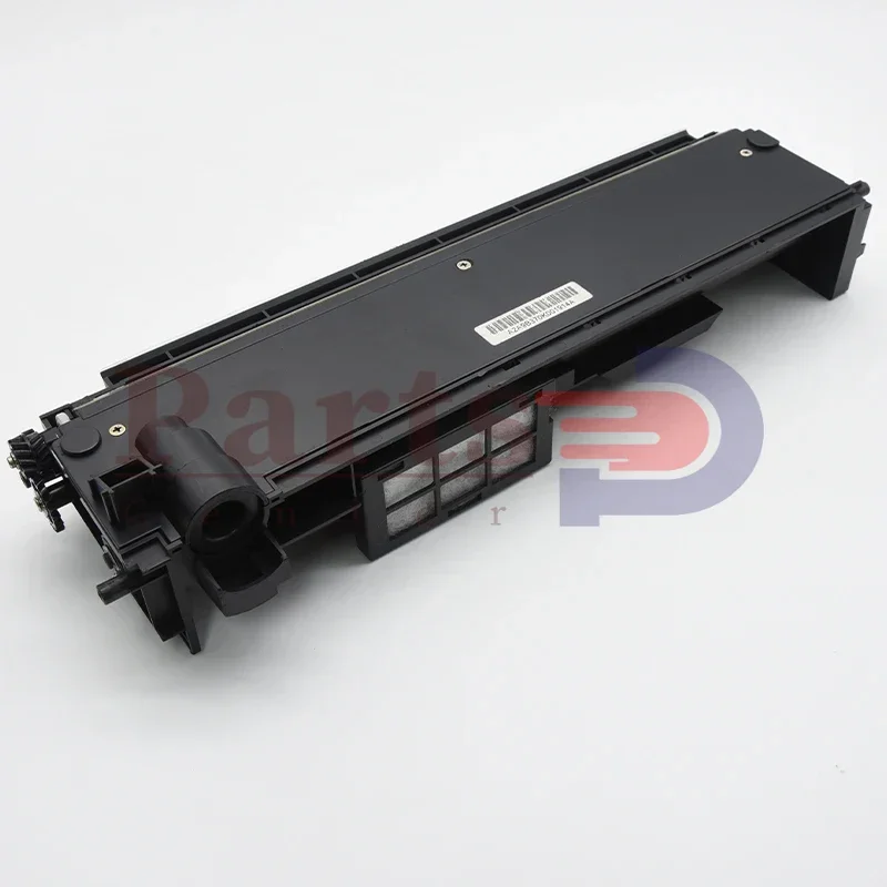 

90% Original DV411 Developer Unit is for Konica Minolta Bh223 Bh363 Bh283 Bh423 imaging unit Does not contain developer