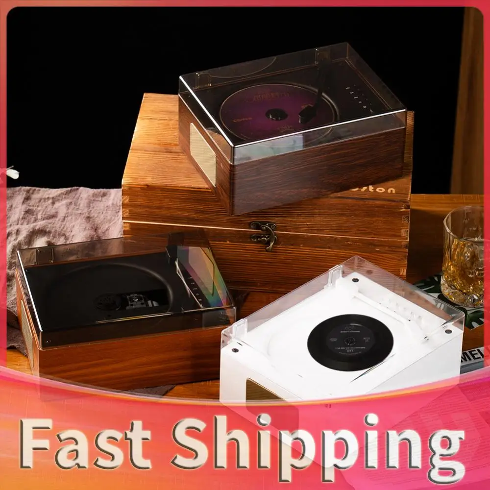 portable-cd-player-rechargeable-remote-control-desktop-cd-player-bluetooth-compatible-50-support-cd-bt-usb-35mm-aux-home-decor