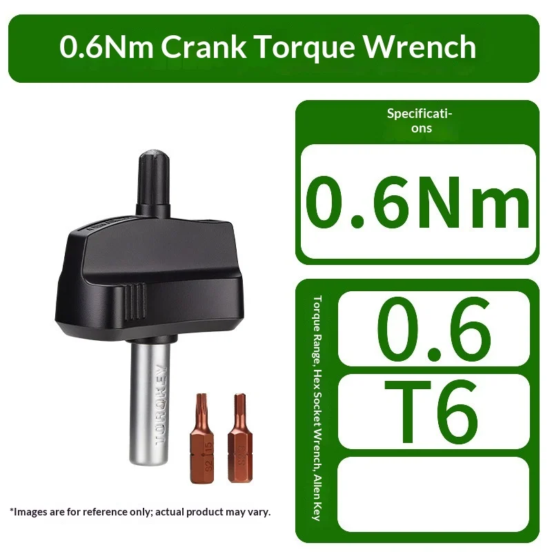 Multi-purpose Torque T Type Click wrench T6 T7 T8 T10 T15 T20 Milling Machine Lathe Engraving Machine Turning Tool Boring
