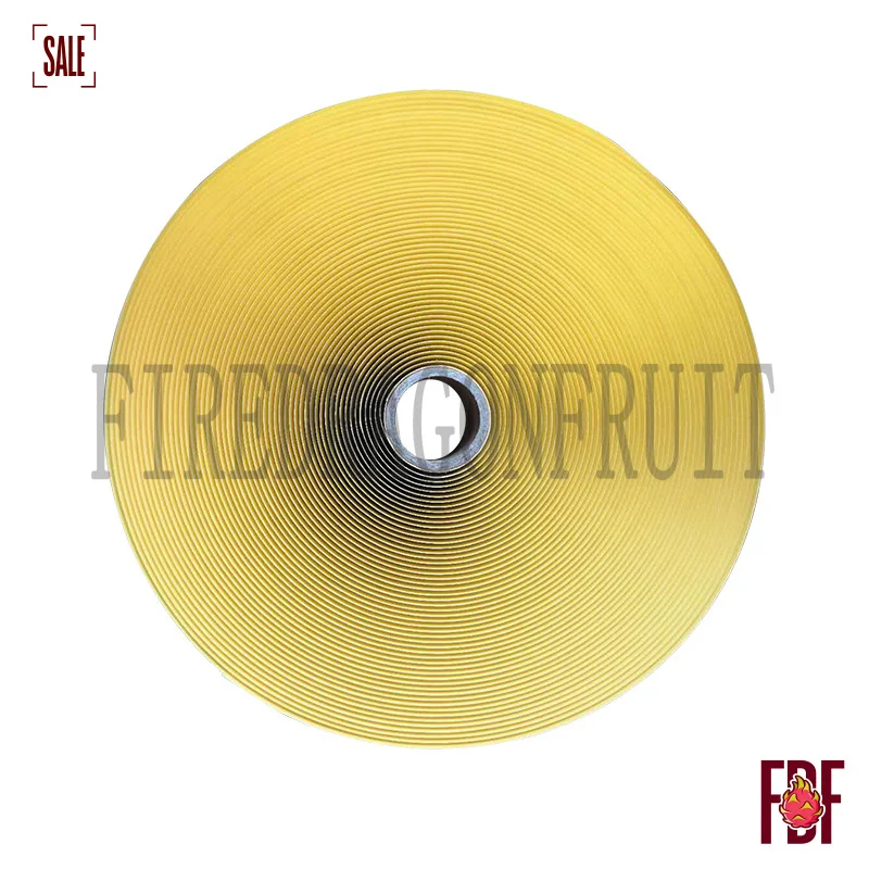 

Industrial GradeElectric Underfloor Heating Adhesive Cement Railway Track Thermal System Installation and Repair