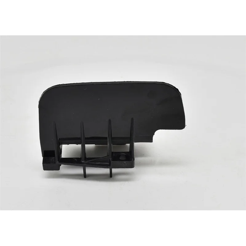 5PCS Plastic Grass Deflector Shield Plate For Komatsu Husqvarna 443 436R Brush Cutter Grass Trimmer Garden Power Tool Spare Part