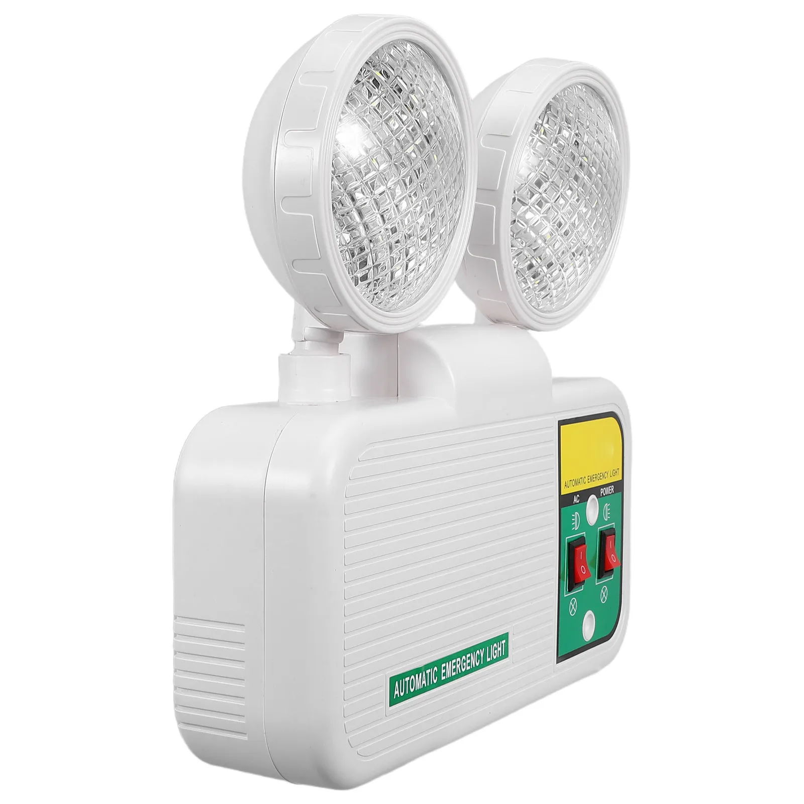 channel-emergency-lighting-adjustable-head-corridor-lamp-for-hotel-led-cinema-factory-fixture-2-beam-commercial-lights-bright
