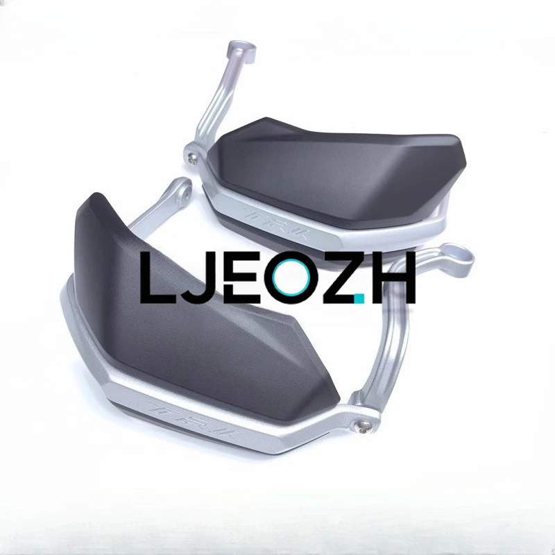 

Для Benelli Jinpeng 502BJ500GS-A/TRK502X Xiao 500, защита лобового стекла