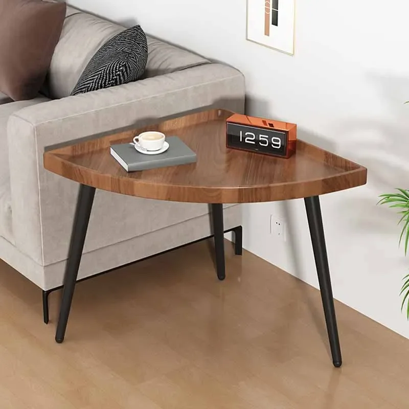 compact-clear-wood-coffee-table-waterproof-apartamento-floor-small-side-table-modern-antique-couchtisch-postmodern-furniture