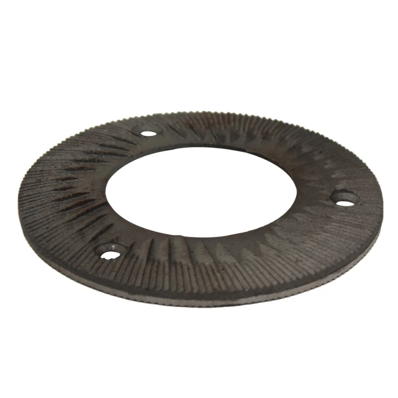grinding-sheets-150-170-180-200-260-for-electric-grain-mill-cereal-crushing-corn-wheat-mill-machine-wet-dry-grinder-iron-disc