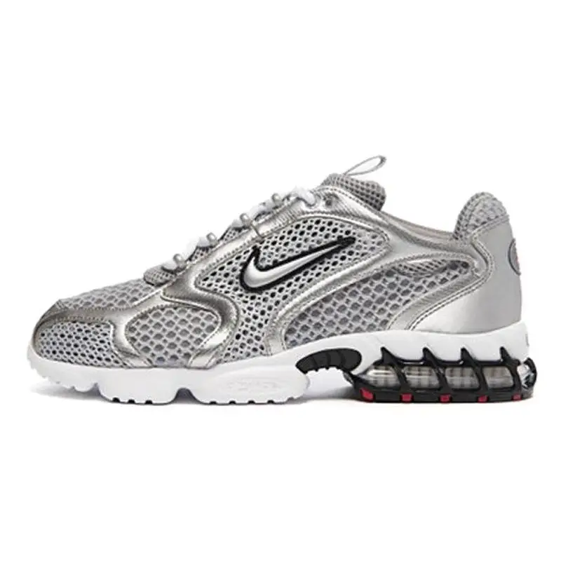 Nike Nike Air Zoom Spiridon Cage 2 Sneakers Sneakers shoes CJ1288-001