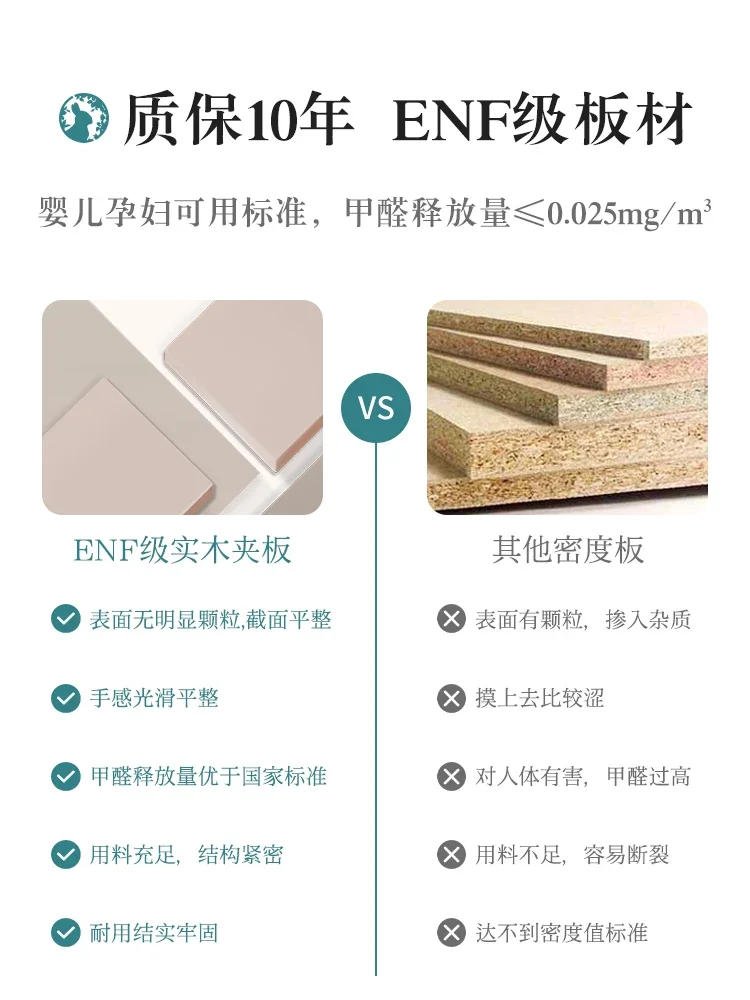 خزانة دلو لطاولة الزينة باللون الوردي من ساكورا، طاولة مكياج مدمجة مثبتة على زاوية، طاولة زينة بذيل سرير الدوبامين