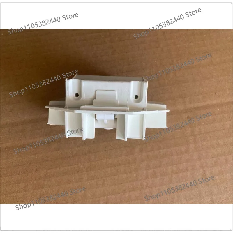Suitable for dishwasher door lock switch WQP12-CBE7, 12-SFE, CBE
