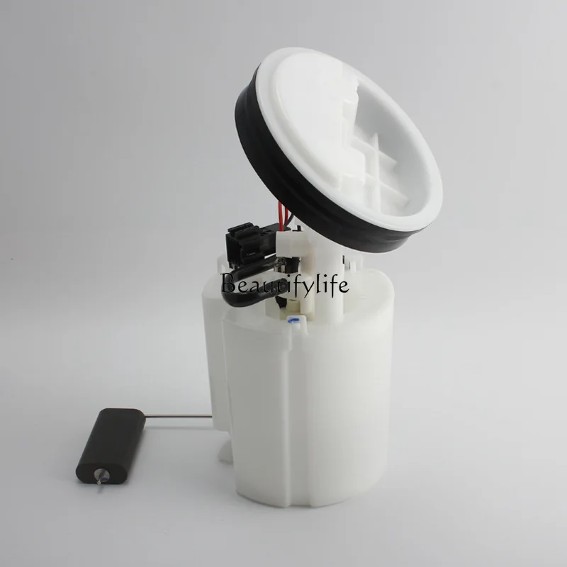 

Automotive parts*2034702294 2034702394 A2034703594 A2034702894 Automotive fuel pump