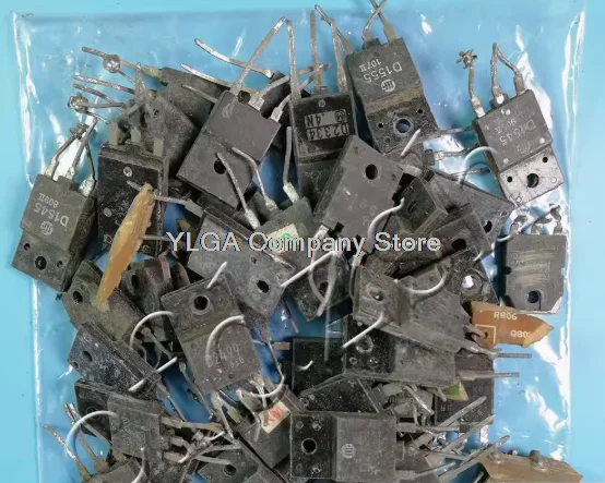 250G Imported Mixed… - image