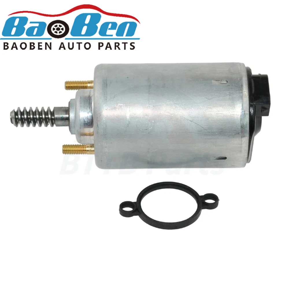 

New Variable Valvetronic Motor Actuator 11377509295 11377548387 for Bmw 1Er 3Er E46 E87 E83 E90 E91 E92 E93
