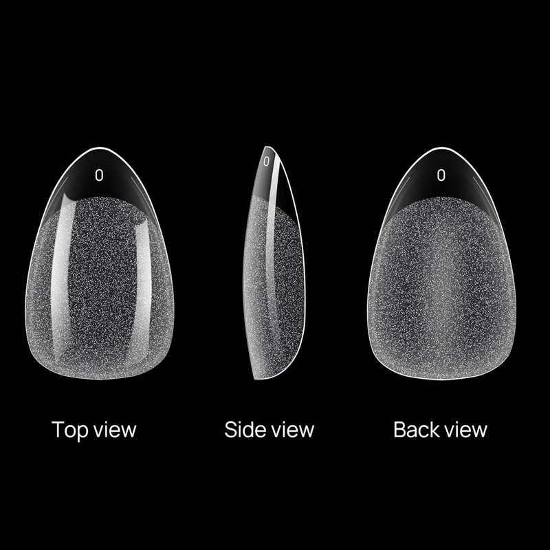 Thumbnail 4 - #60 Best Rated False Nails to Buy in 2026