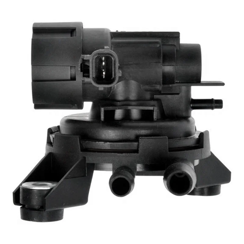NEW-911-233, 2N1066, CP523, CP613, F87Z9C915B, PV232 การปล่อยแบบระเหย Purge Solenoid วาล์วสําหรับ Mazda B3000 Ford Ranger