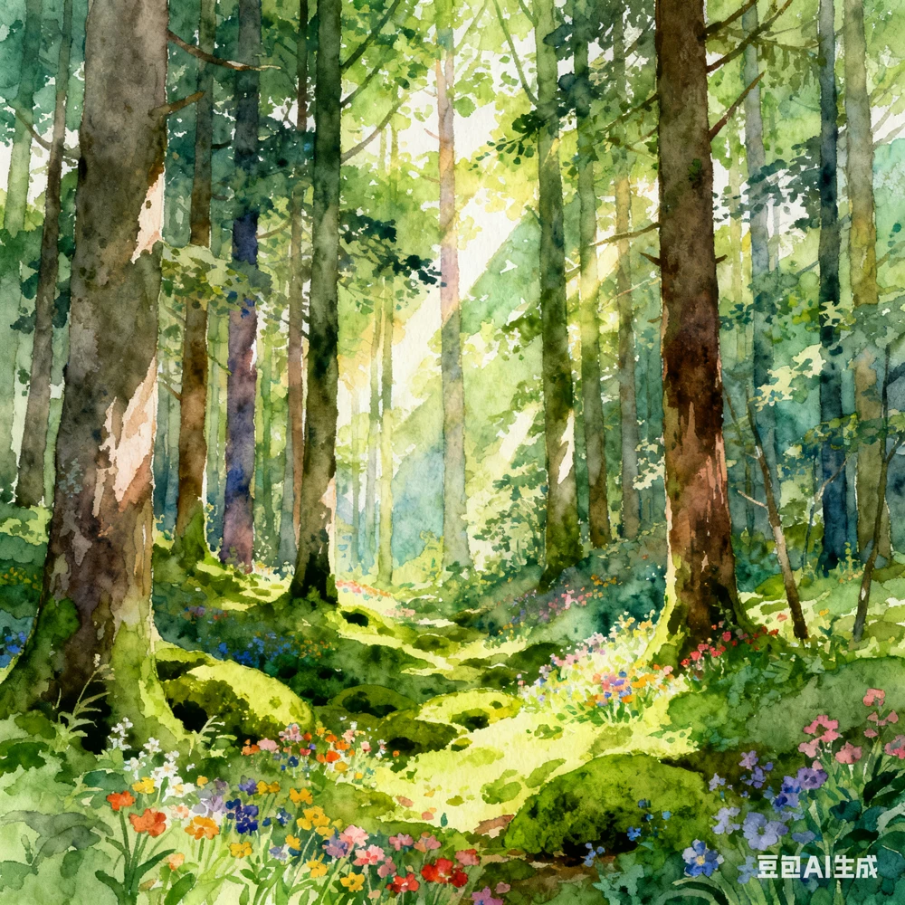 Silicone Case Prote… - image