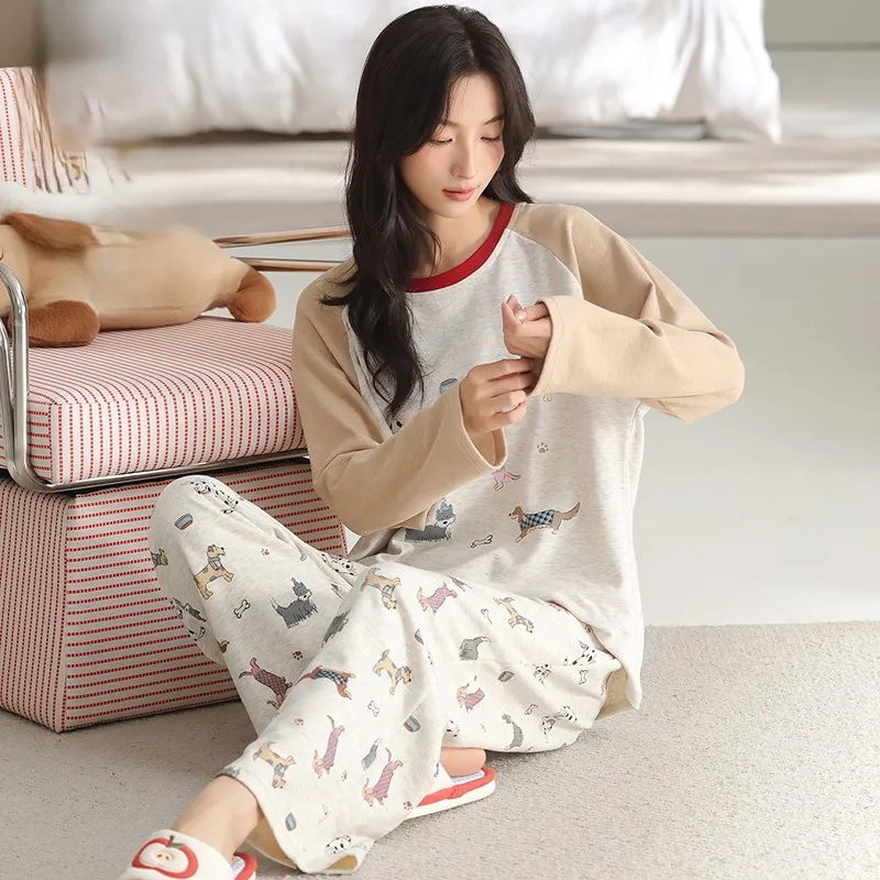 

Пижамные комплекты для женщин: фиолетовые, весенние, из бамбука, однотонные, с коротким рукавом, шорты-бермуды с карманами, прохладная домашняя одежда, дышащая, легкая, мягкая, разноцветная