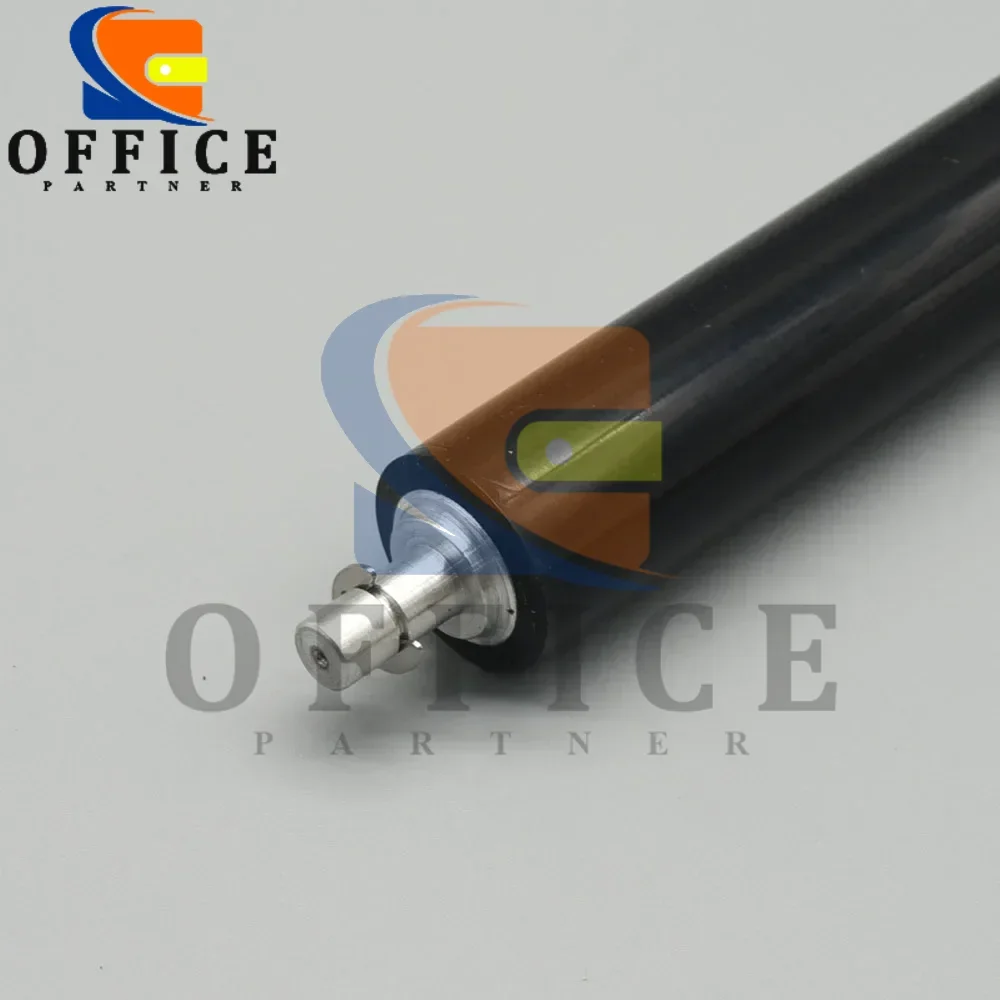 5pc-rc2-7837-000-rc1-6372-lpr-p3015-rodillo-de-presion-inferior-del-fusor-adecuado-para-hp-laserjet-enterprise-p3015-p3015d-p3015dn-p3015x