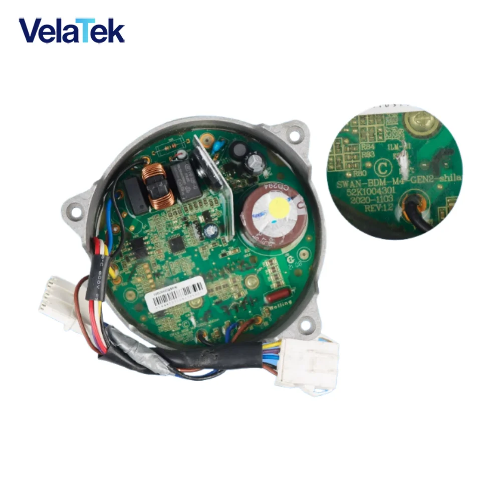 usado-para-tablero-de-control-de-lavadora-midea-little-swan-zxgn-420-8-116l-placa-de-frecuencia-variable-pcb-52k1004301-accesorios