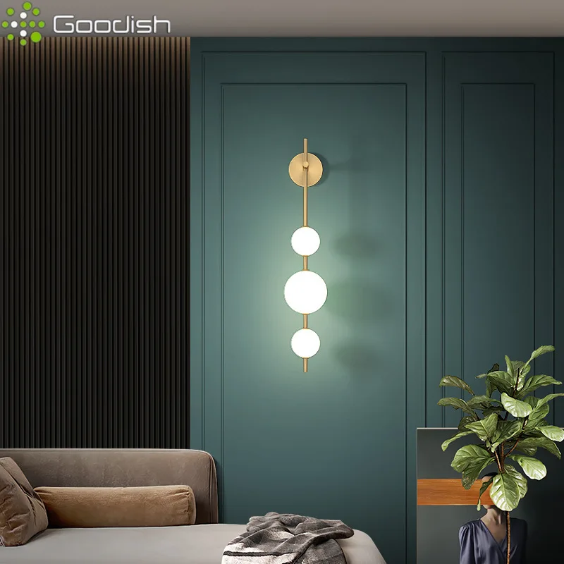 Medieval Nordic Art…