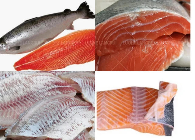 Рисунок 6 - Скребок для чешуи