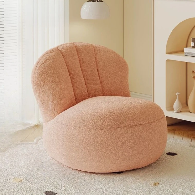 

Современные диваны для гостиной, удобный ленивый диван, диван на 1 человека, гибкий шезлонг для гостиной, лежачий романтический стул для отдыха