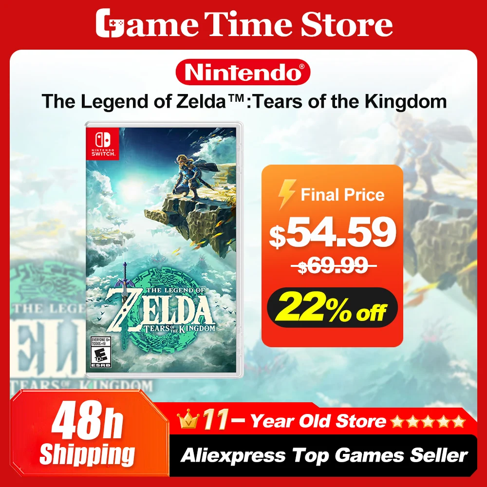 Switch 2 Concept: La Guía Definitiva para Jugadores de Nintendo que Buscan la Mejor Experiencia de Juego