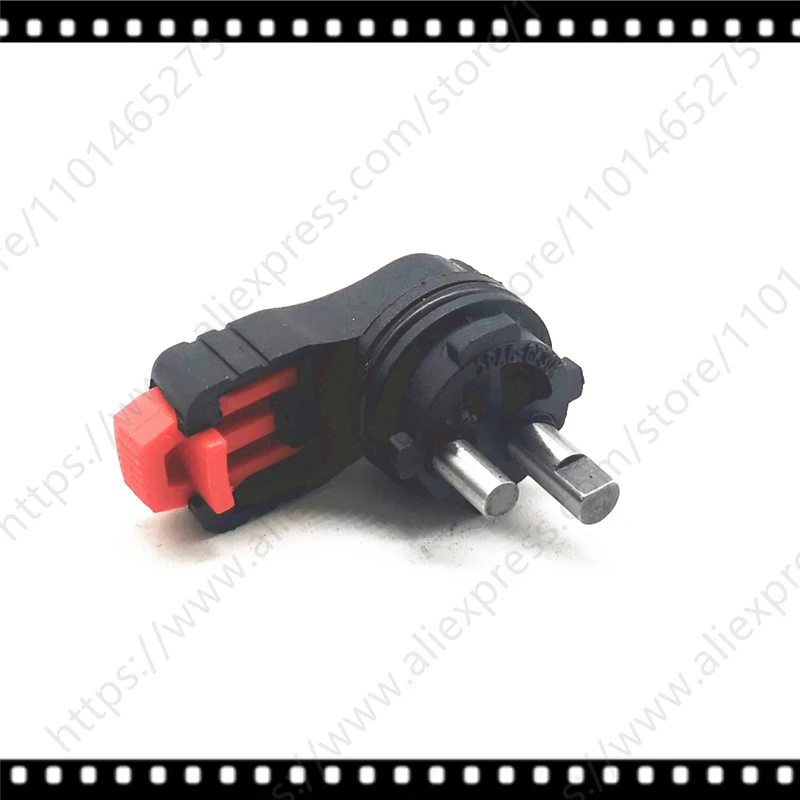 CHANGE LEVER replace for Makita HR2470T HR2470 DHR202 BHR241 BHR202 HR2470CAP HR2470A DHR241Z DHR241RMJ DHR202Z 162245-9