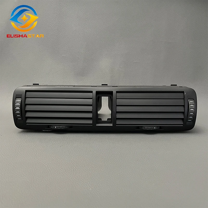 OEM Dashboard Central Air Conditioning Air Ventilation Vent Outlet For Passat B5 2.0 3B0820951 3B0 820 951 3BD820951