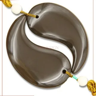 guasha scraper Bianstone eye scraping board face female eye special to remove eye bags facial tendon stick beauty gossip