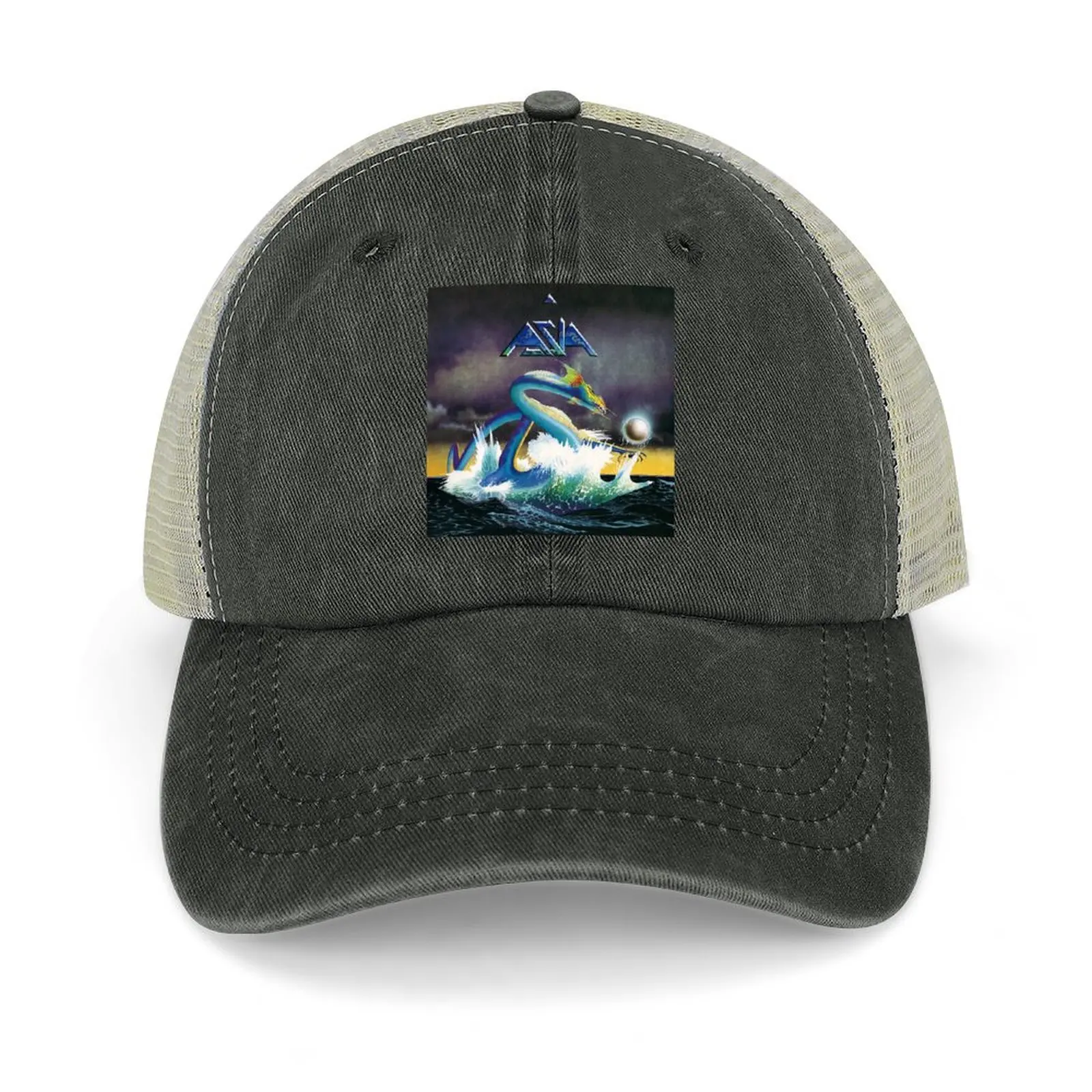 

Asia asia Baseball Cap Beach Bag party Hat Gentleman Hat Luxury man cap Caps Male Women's